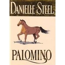 Palomino
