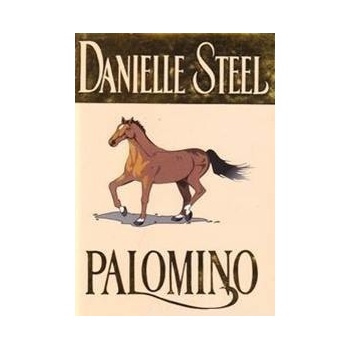 Palomino