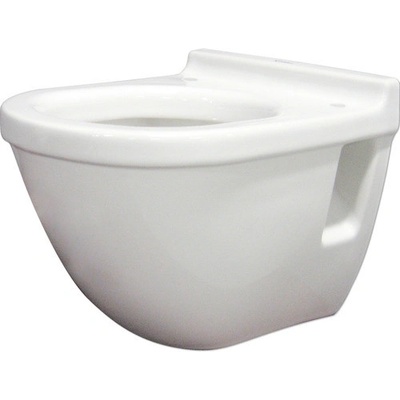 Duravit 2202090000