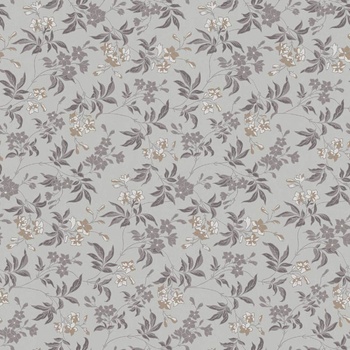 A. S. Création Влизелинов тапет за стена art of eden 39063-2