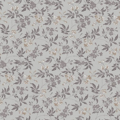 A. S. Création Влизелинов тапет за стена art of eden 39063-2