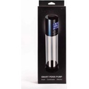 Realov Smart Penis Pump