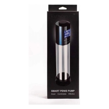 Realov Smart Penis Pump