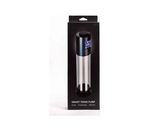 Realov Smart Penis Pump