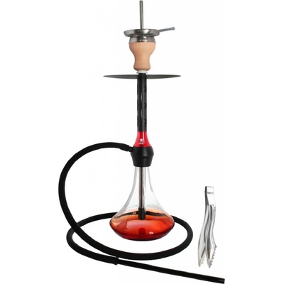 Kaya ELOX ECO Seesaw Red 44,5cm