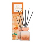 ipuro Essentials Garden Party Sunset Spritz 100 мл,