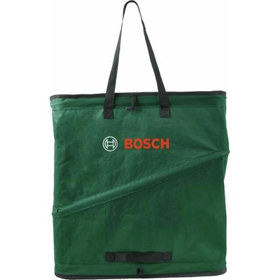 BOSCH F016800654 60 l – Zboží Dáma