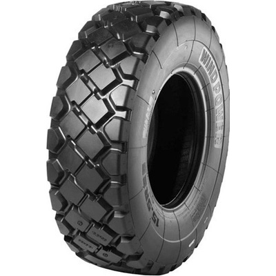 Windpower W 732 15,5-25 176A2/160B TL