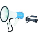 Omnitronic MP-25