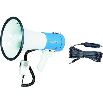 Omnitronic MP-25