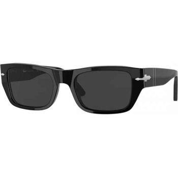 Image 1 of Persol PO3268S 95/48