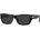 Persol PO3268S 95/48