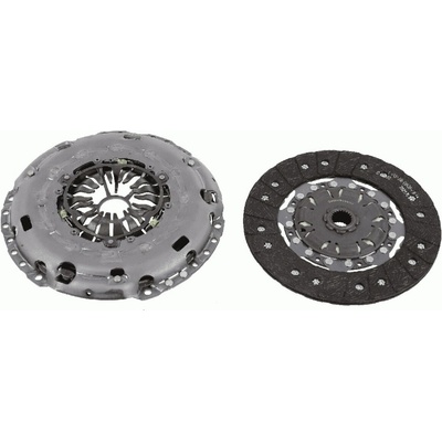 Spojková sada SACHS 3000950763