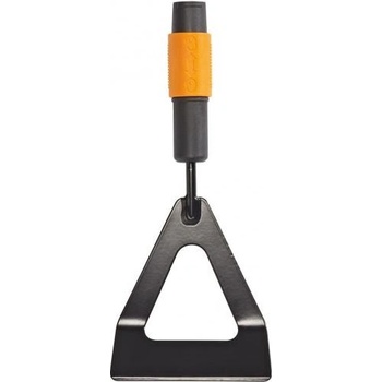 Fiskars QuikFit 136502