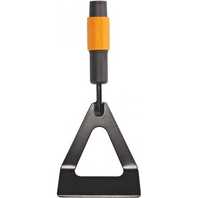 Fiskars QuikFit 136502 – Zbozi.Blesk.cz