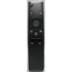 съвместим Универсално дистанционно управление BN59 за телевизор Samsung KS7002, KS8000, KS9000, KS8500, KS9500, KU7000 и др (Универсално дистанционно управление BN59 за телевизор Samsung KS7002, KS8000, KS9000, Дистанционно
