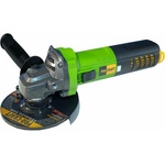 PRO-CRAFT PW2200 (14191) Ъглошлайф