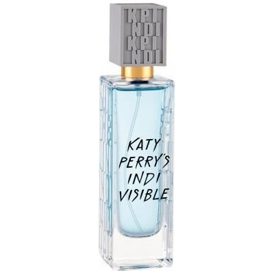 Katy Perry Katy Perrys Indi Visible parfumovaná voda dámska 50 ml