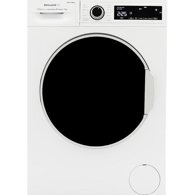 Philco PLDI 147 BSW