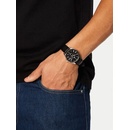 Casio EFV-150L-1A
