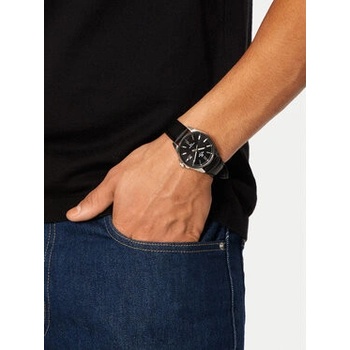 Casio EFV-150L-1A