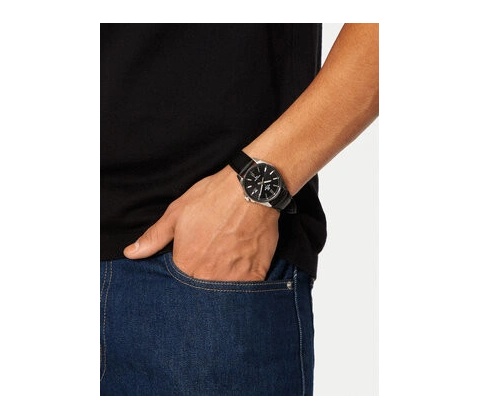 Casio EFV-150L-1A