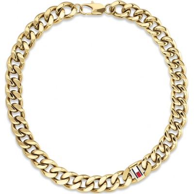 Tommy Hilfiger 2790636