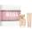 HUGO BOSS Boss The Scent For Her Комплект с Парфюм EDP за жени 50ml