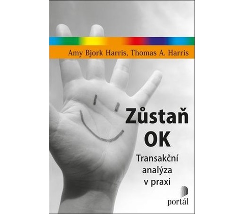 Zůstaň OK