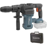 Bormann BPP5310