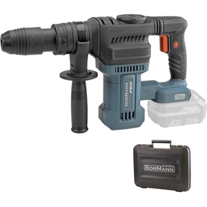 Bormann BPP5310