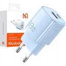 Mcdodo CH-0154
