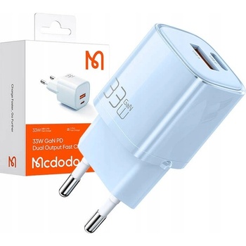 Mcdodo CH-0154