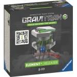 Ravensburger GraviTrax Pro Element Releaser