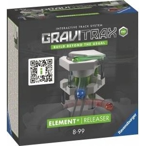 Ravensburger GraviTrax Pro Element Releaser