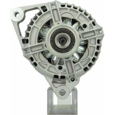 Generátor BV PSH 485.502.120.010