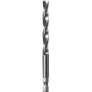 Bosch 2608901967