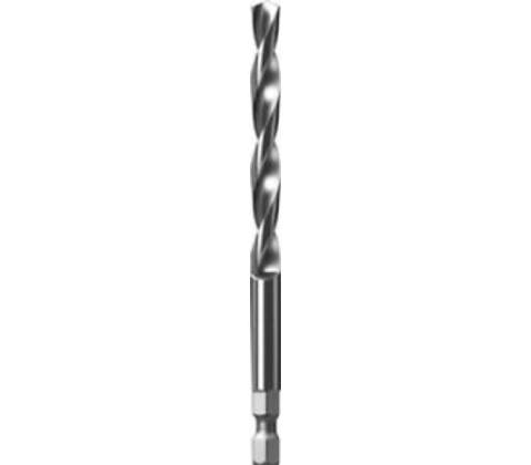 Bosch 2608901967
