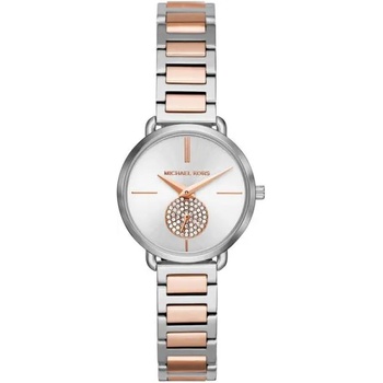 Image 1 of Michael Kors MK4453