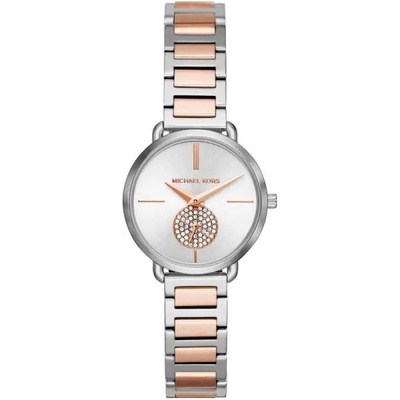 Michael Kors MK4453