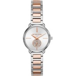 Michael Kors MK4453 Часовници