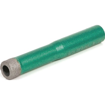 Montolit FTJ10