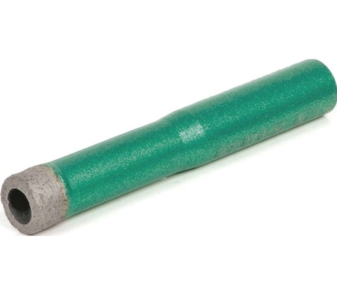 Montolit FTJ10