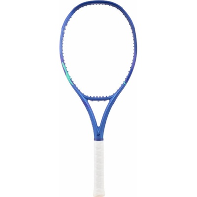 Yonex EZONE 100 2025