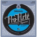 D'ADDARIO EJ46TT