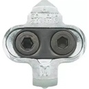 Shimano Kufry SPD SH56