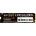 Silicon Power US75 2TB M.2 (SLP-SSD-US75-2000GB)