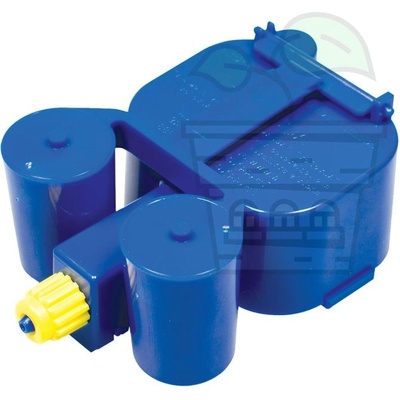 AutoPot AQUAvalve клапан (6322)