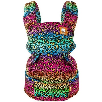 Tula EXPLORE TOTALLY RAD