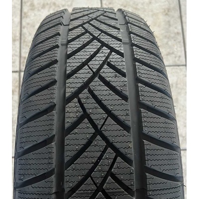 Leao Winter Defender HP 215/65 R16 98H